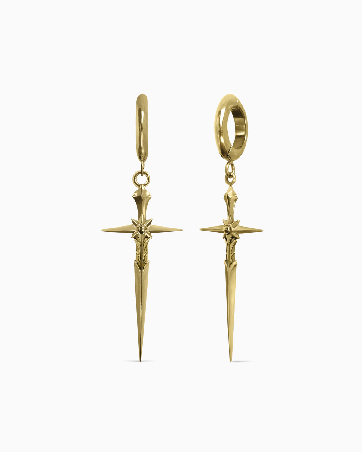 Ecledia Hangers New - Ask & Embla