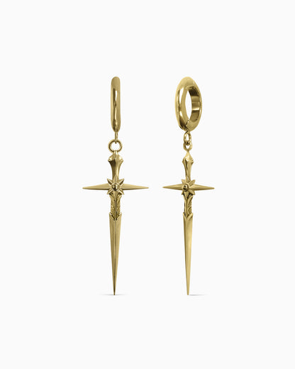 Ecledia Hangers New - Ask & Embla