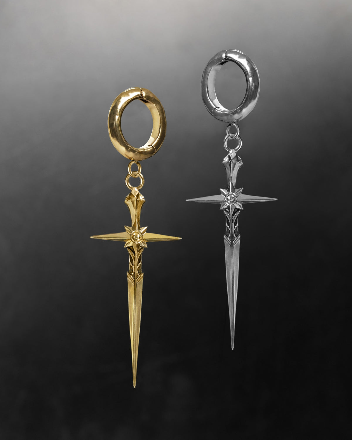 Ecledia Hangers New - Ask & Embla