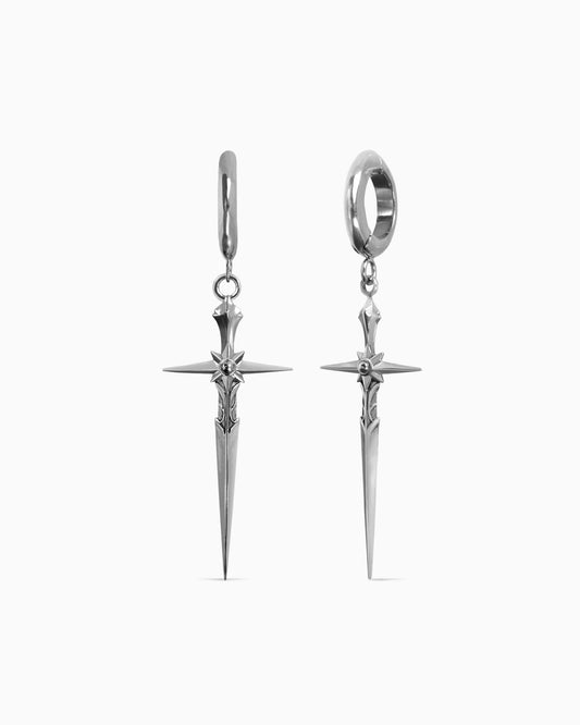 Ecledia Hangers New - Ask & Embla