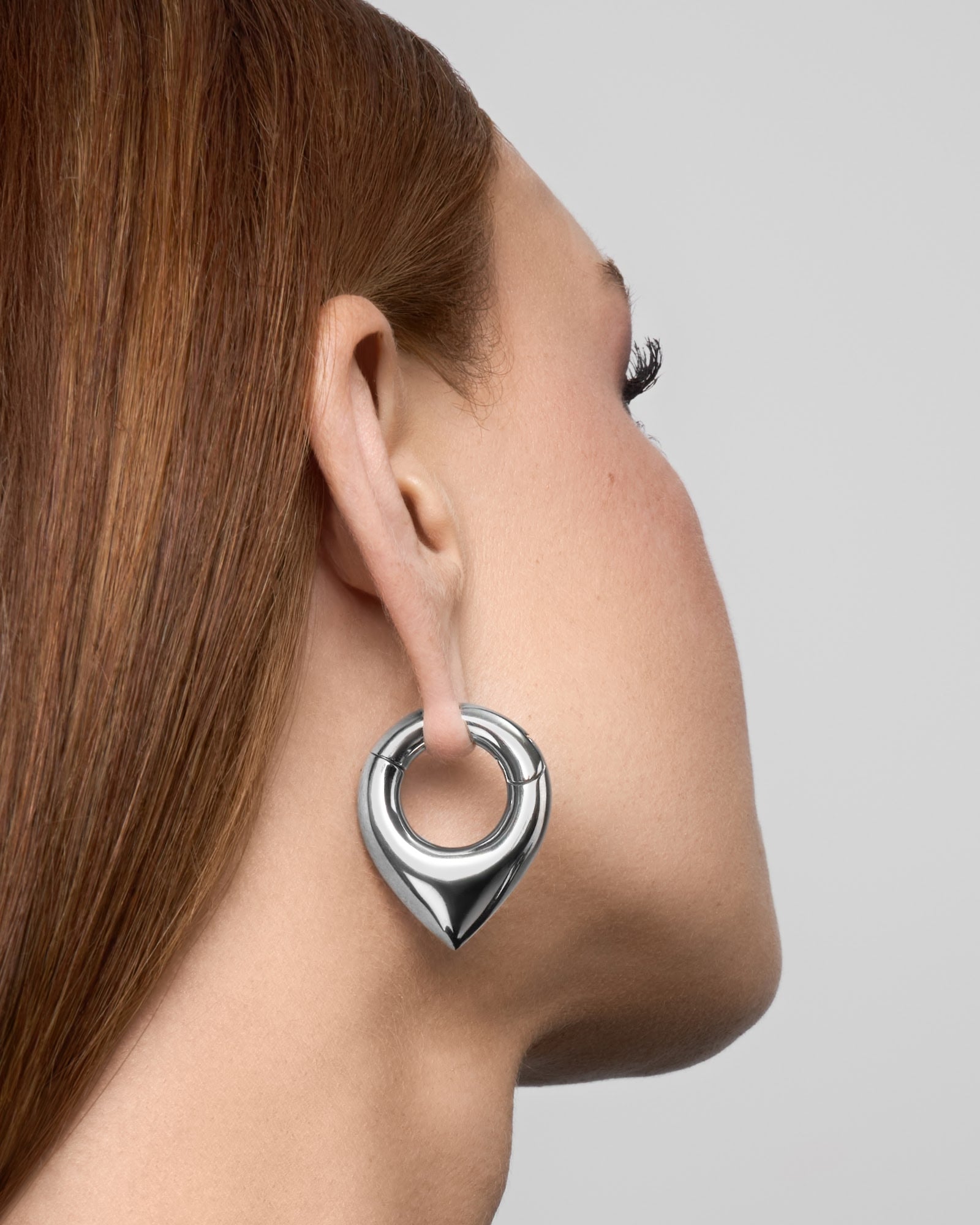 Vox Mega Hangers - Stretched Ear Jewelry - Ear Hangers