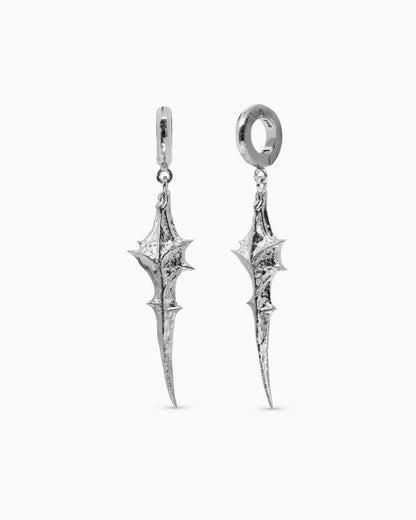 Nymph Hangers - Ask & Embla