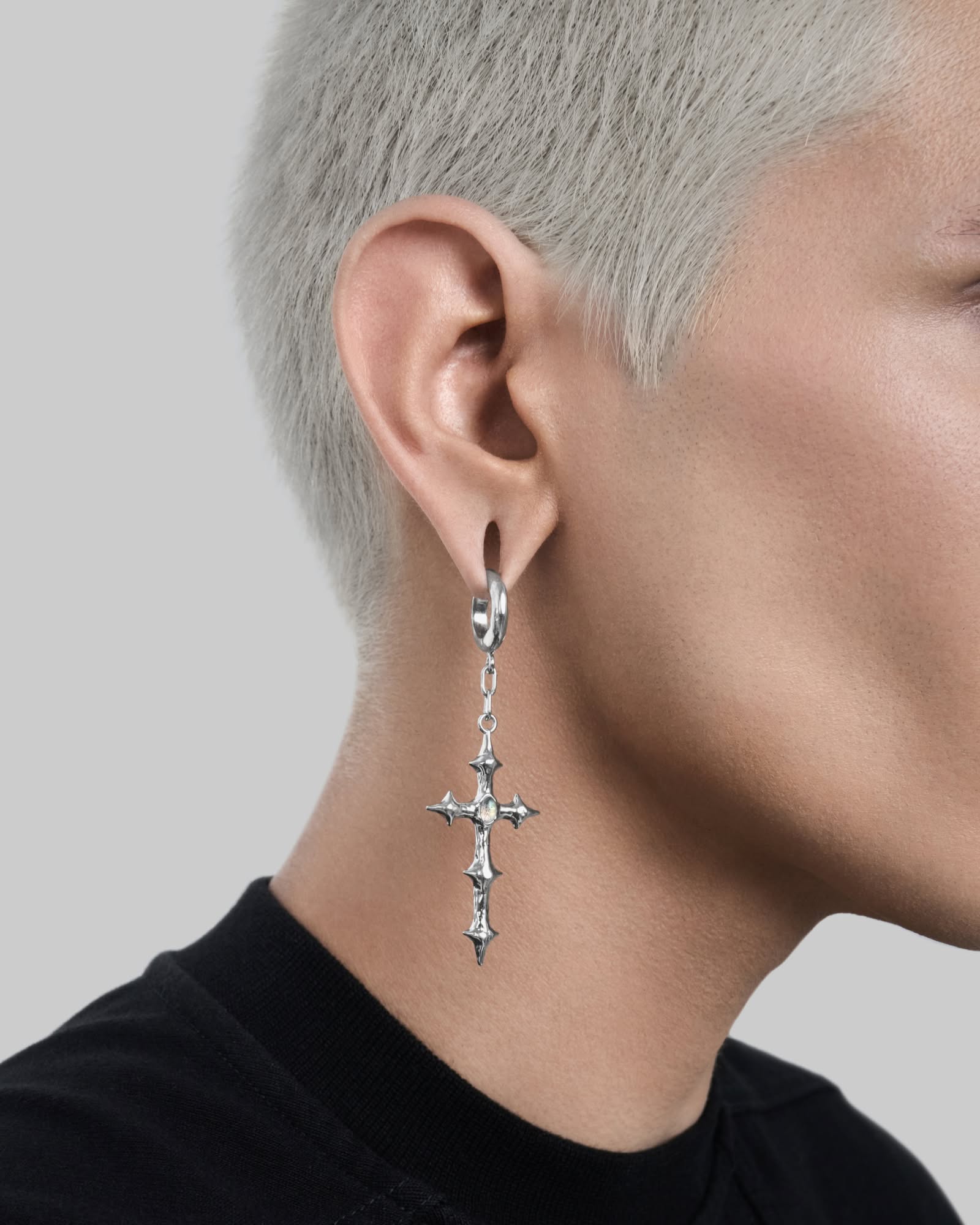 Aesterix hangers - Ask & Embla