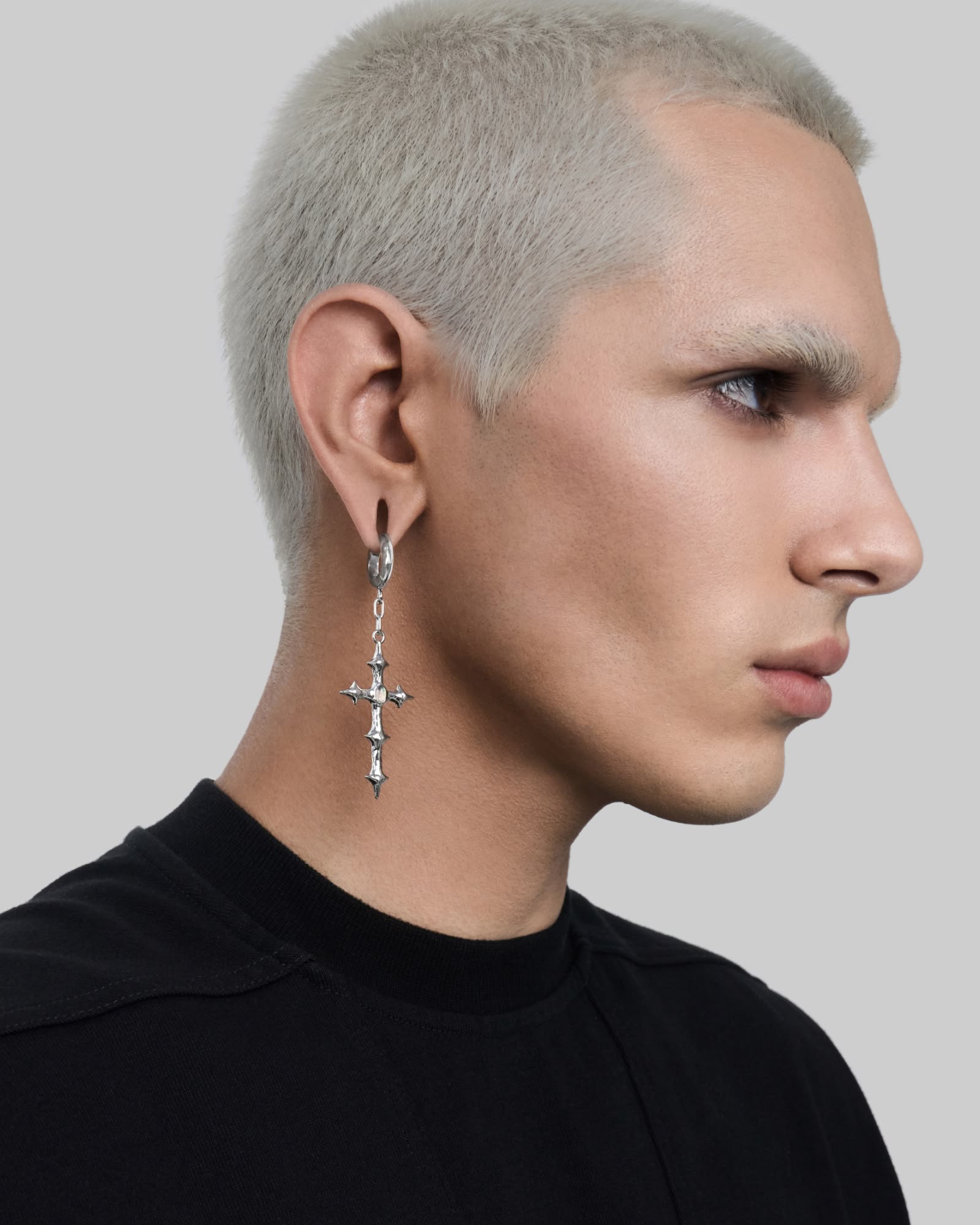Aesterix hangers - Ask & Embla