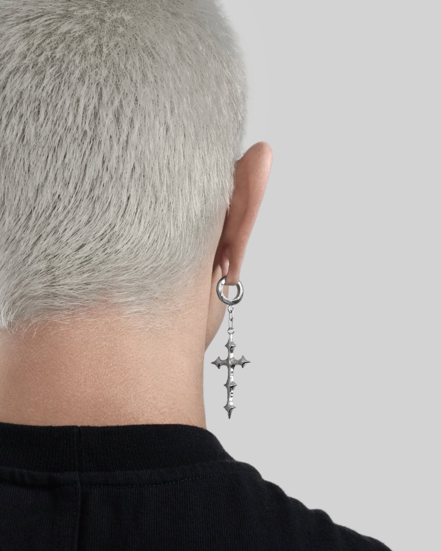 Aesterix hangers - Ask & Embla