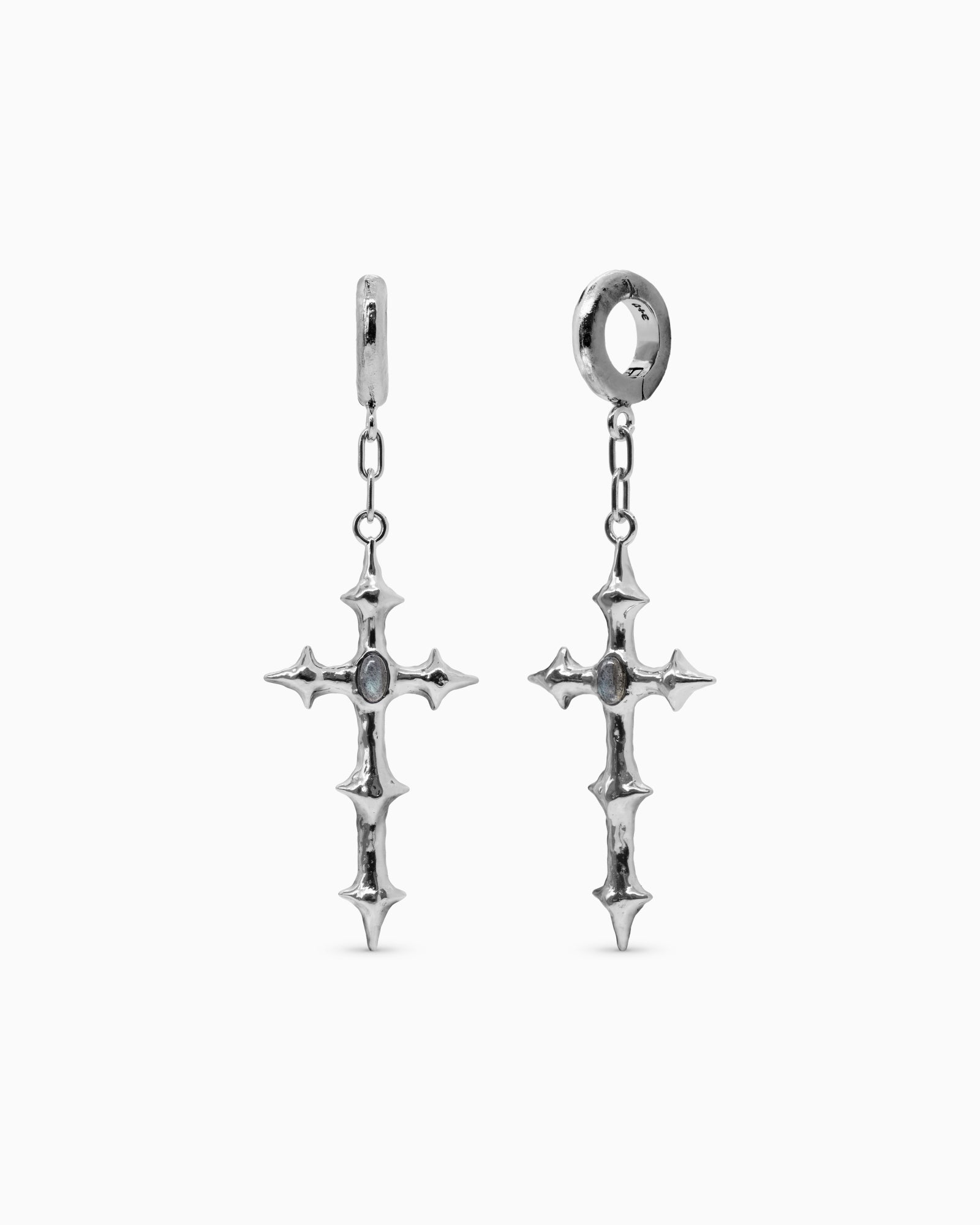Aesterix hangers - Ask & Embla