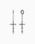 Aesterix hangers - Ask & Embla