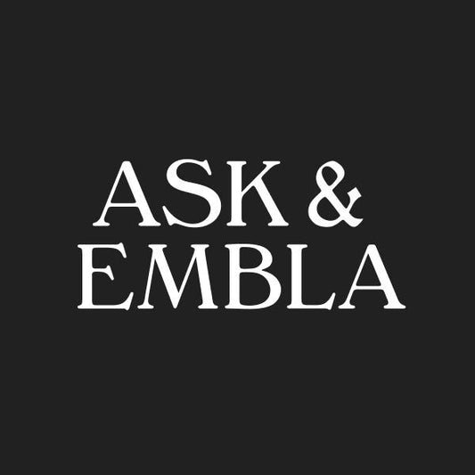 Shipping Protection-warranty- 5.00 - - Ask & Embla