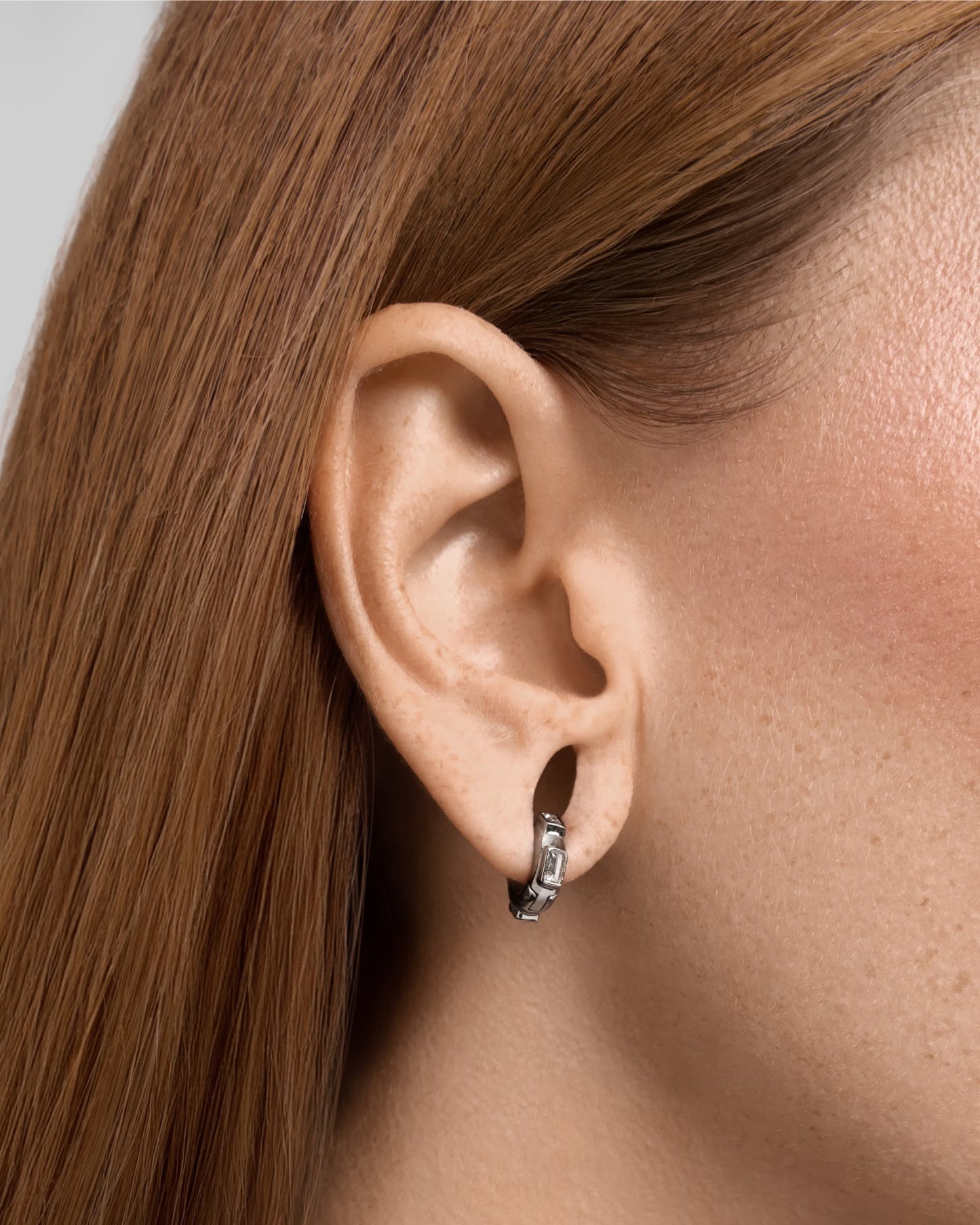 Legacy Lobe Cuffs™ Set-Lobe Cuffs™- Gold - 6mm - Ask & Embla