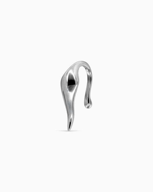 Venom lip cuff