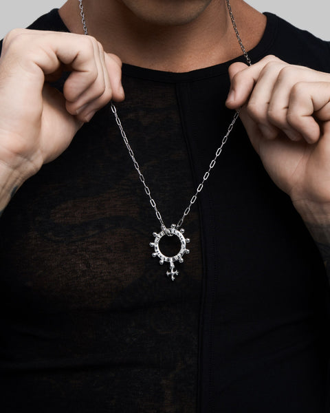 NEW STYLES ADDED 