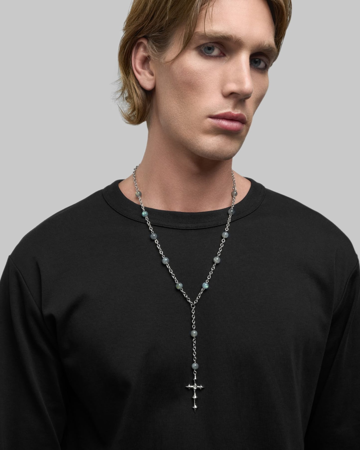 Aesterix necklace - Ask & Embla
