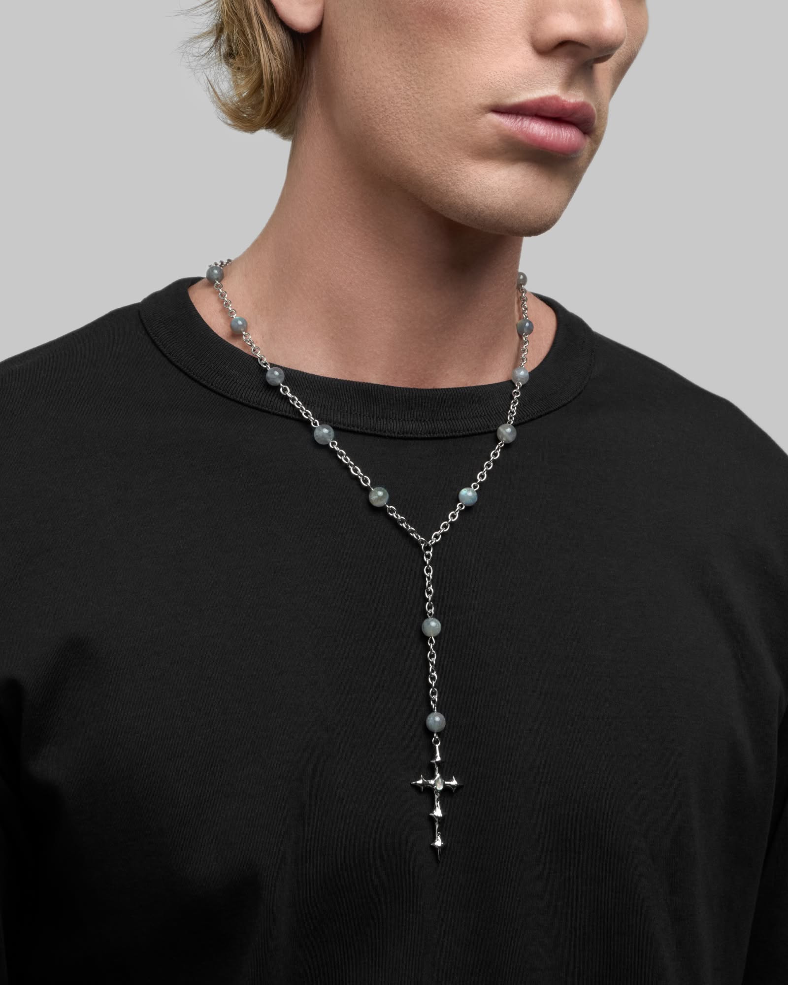 Aesterix necklace - Ask & Embla