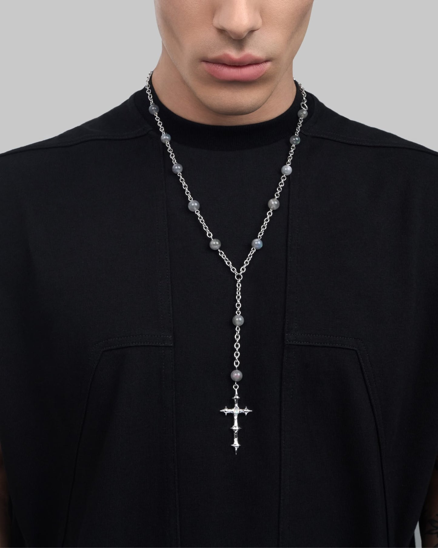 Aesterix necklace - Ask & Embla