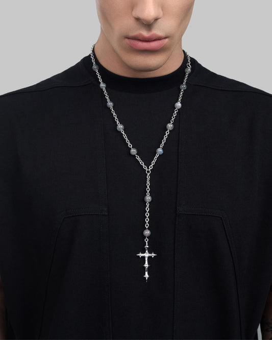 Aesterix necklace - Ask & Embla
