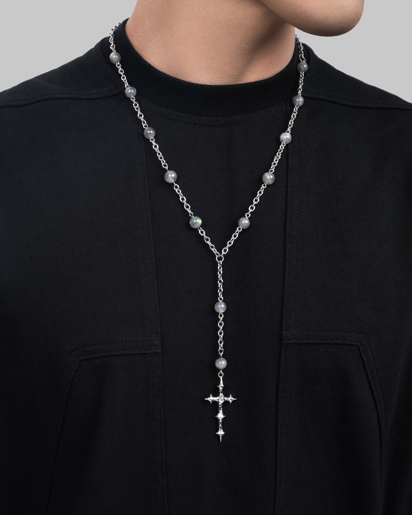 Aesterix necklace - Ask & Embla