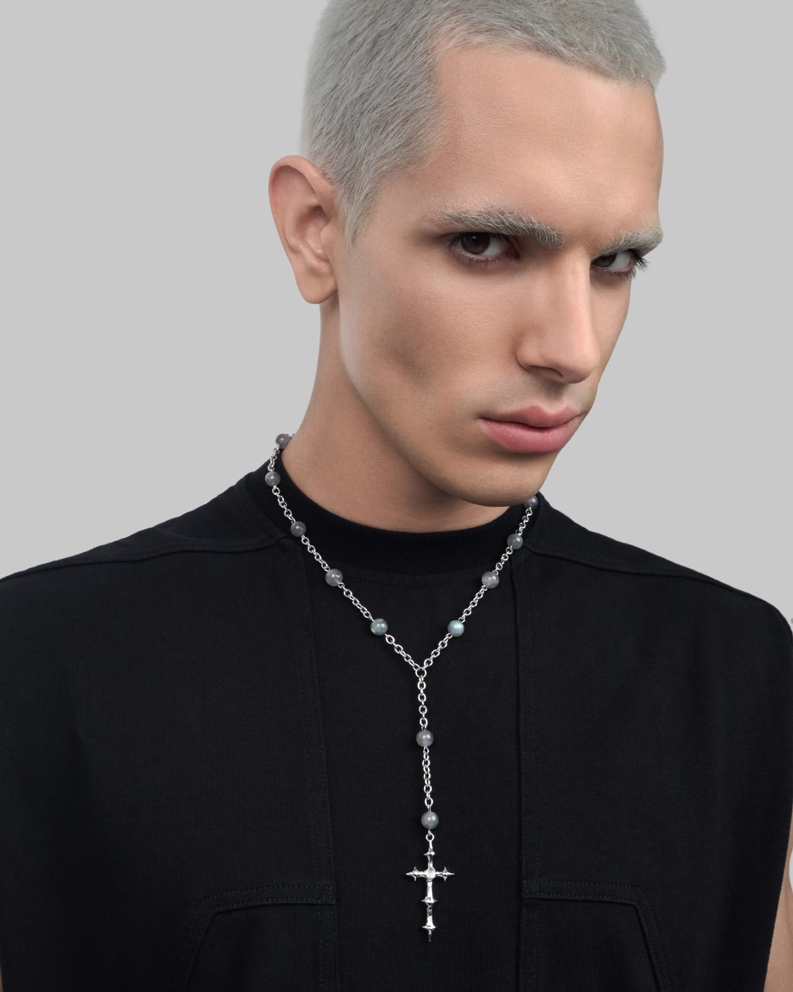 Aesterix necklace - Ask & Embla