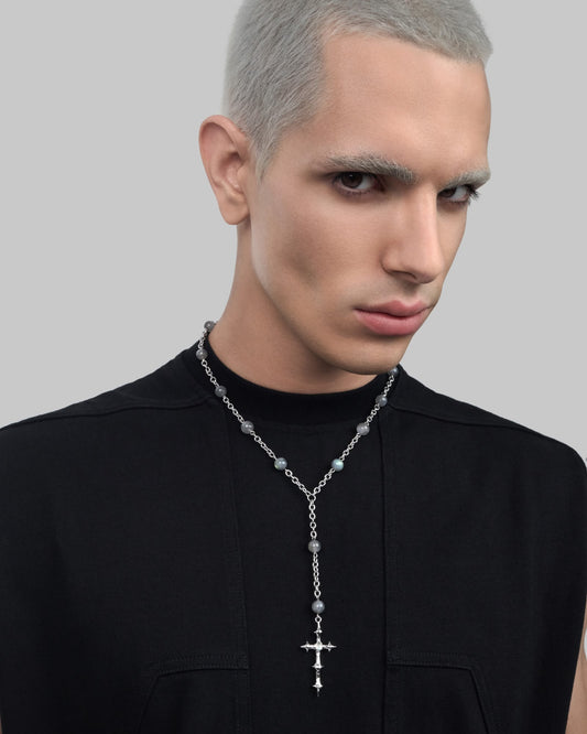 Aesterix necklace - Ask & Embla