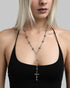 Aesterix necklace - Ask & Embla