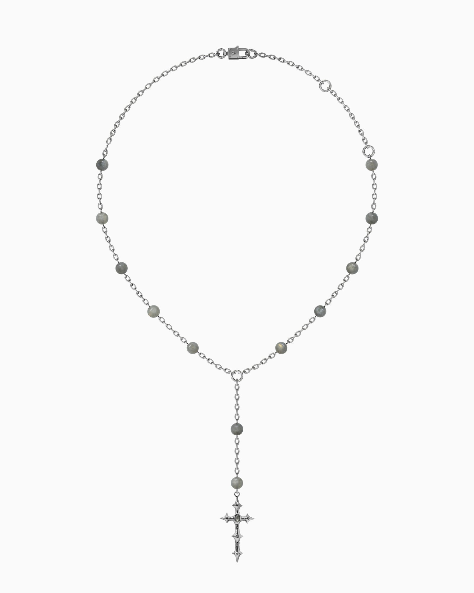 Aesterix necklace - Ask & Embla