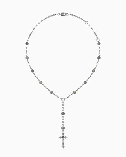 Aesterix necklace - Ask & Embla