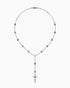 Aesterix necklace - Ask & Embla