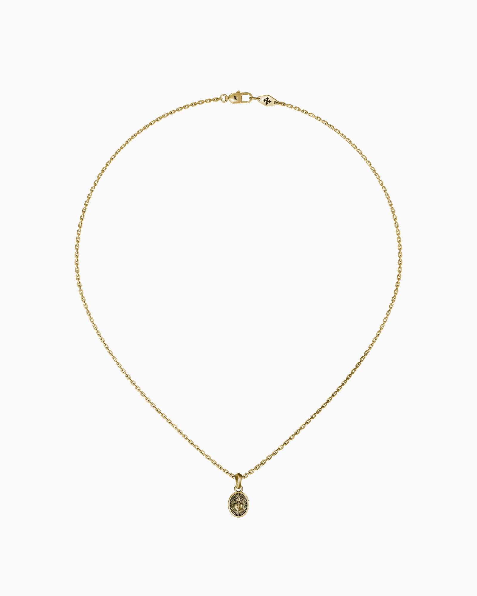 Ask & Embla | Adornments for the soul Ask & Embla | Adornments for the soul