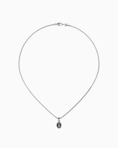 Creed necklace set