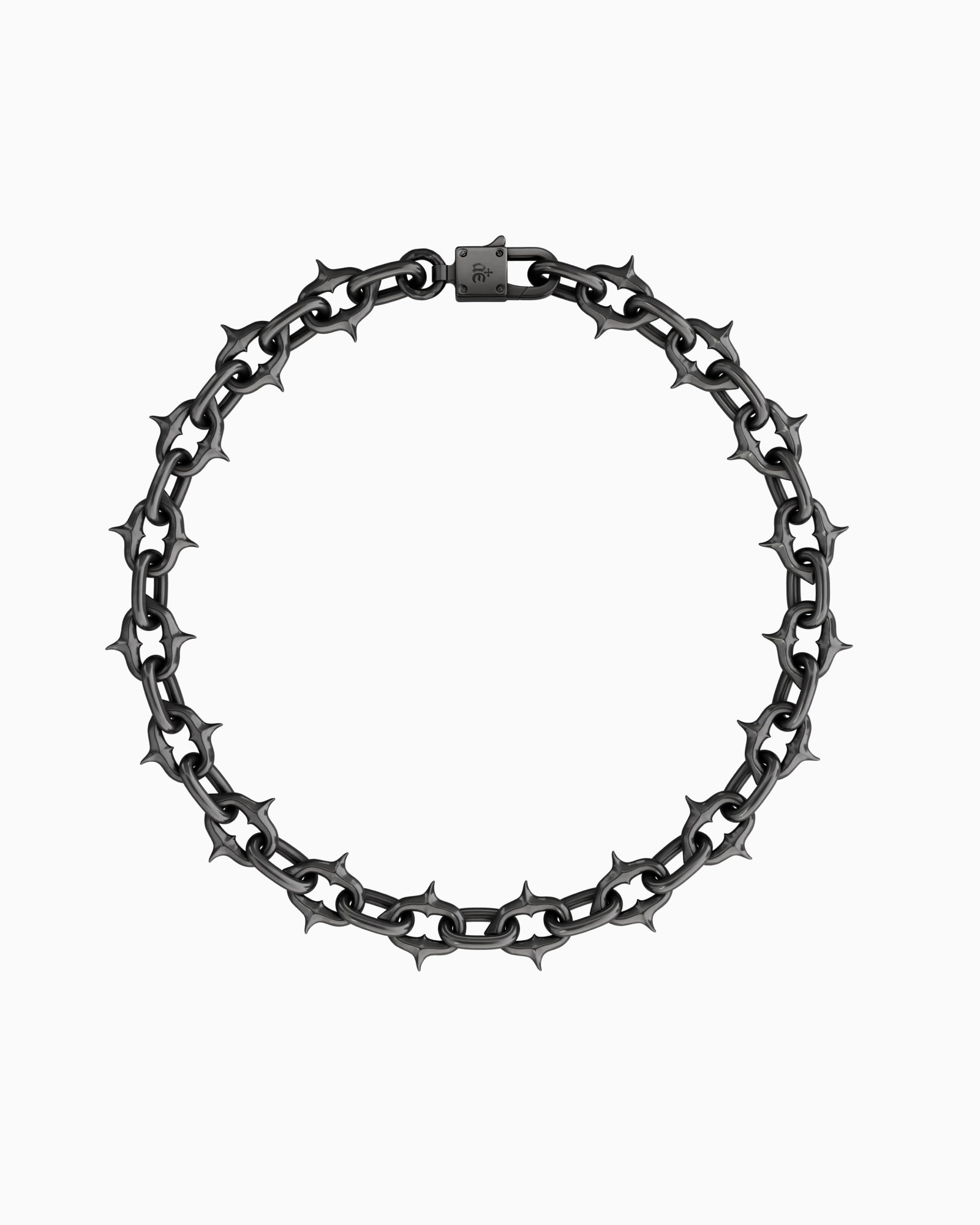 Ask & Embla | UNHOLY GRAIL collection