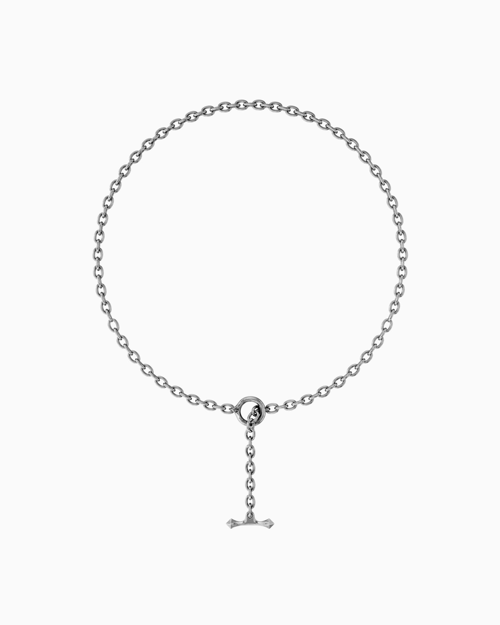 Alyx necklace - Necklaces - Ask & Embla