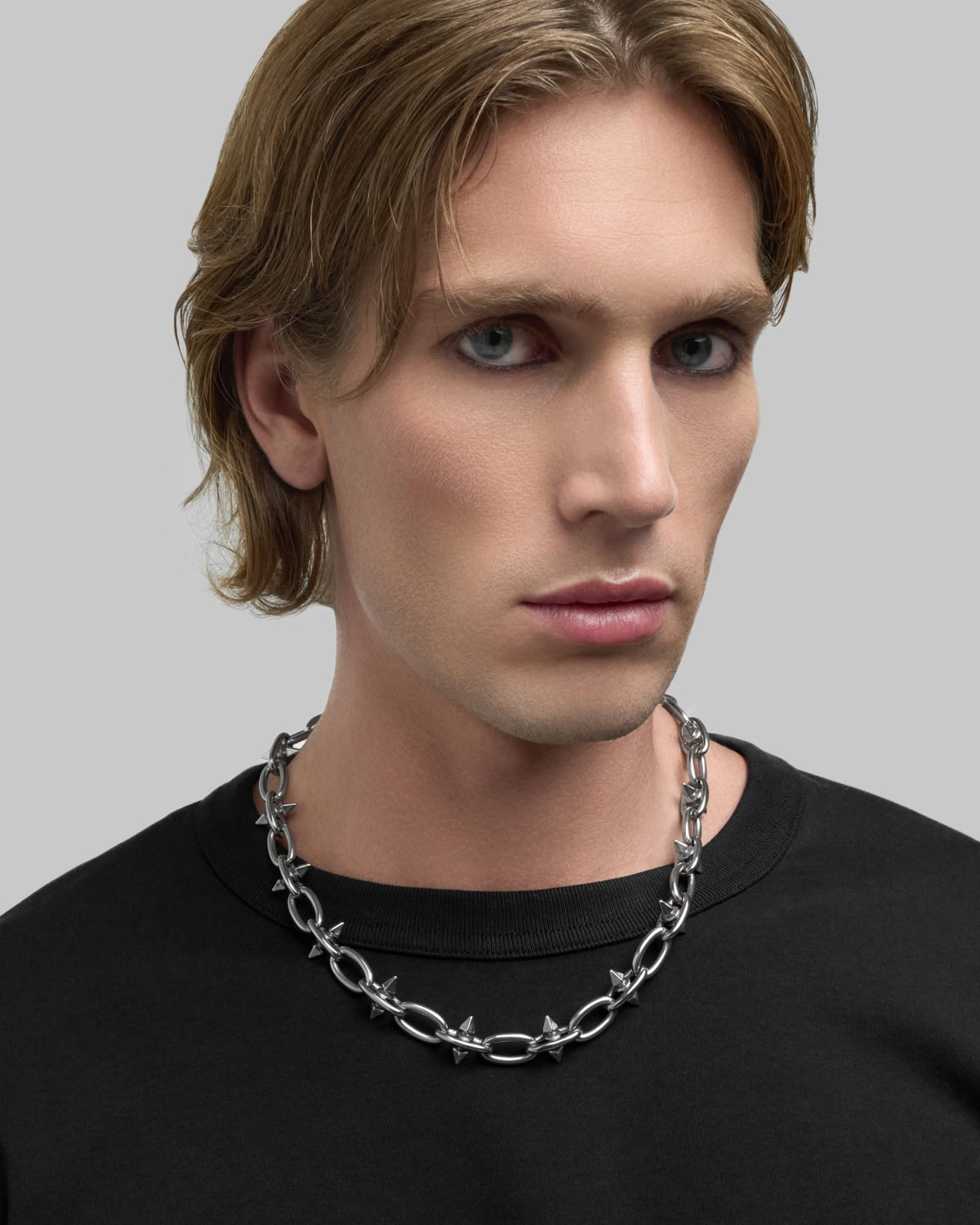 Lair necklace