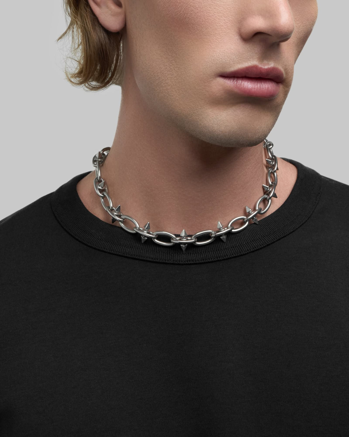 Lair necklace