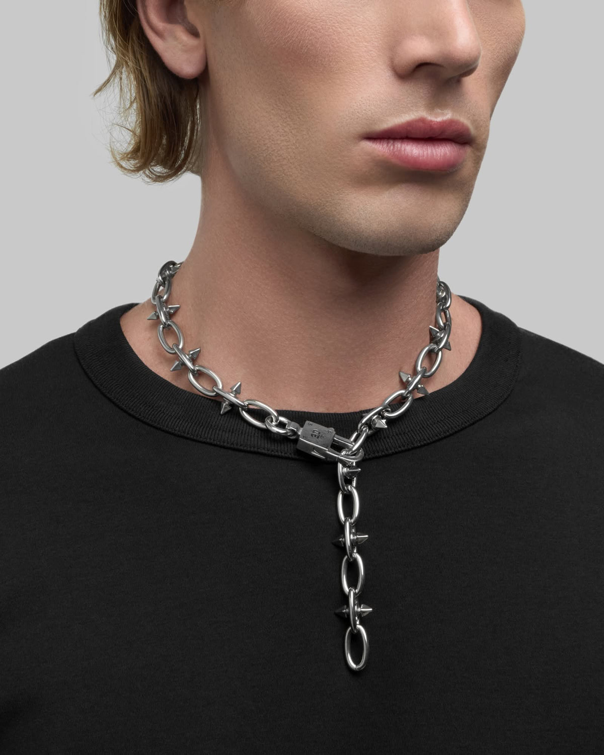 Lair necklace