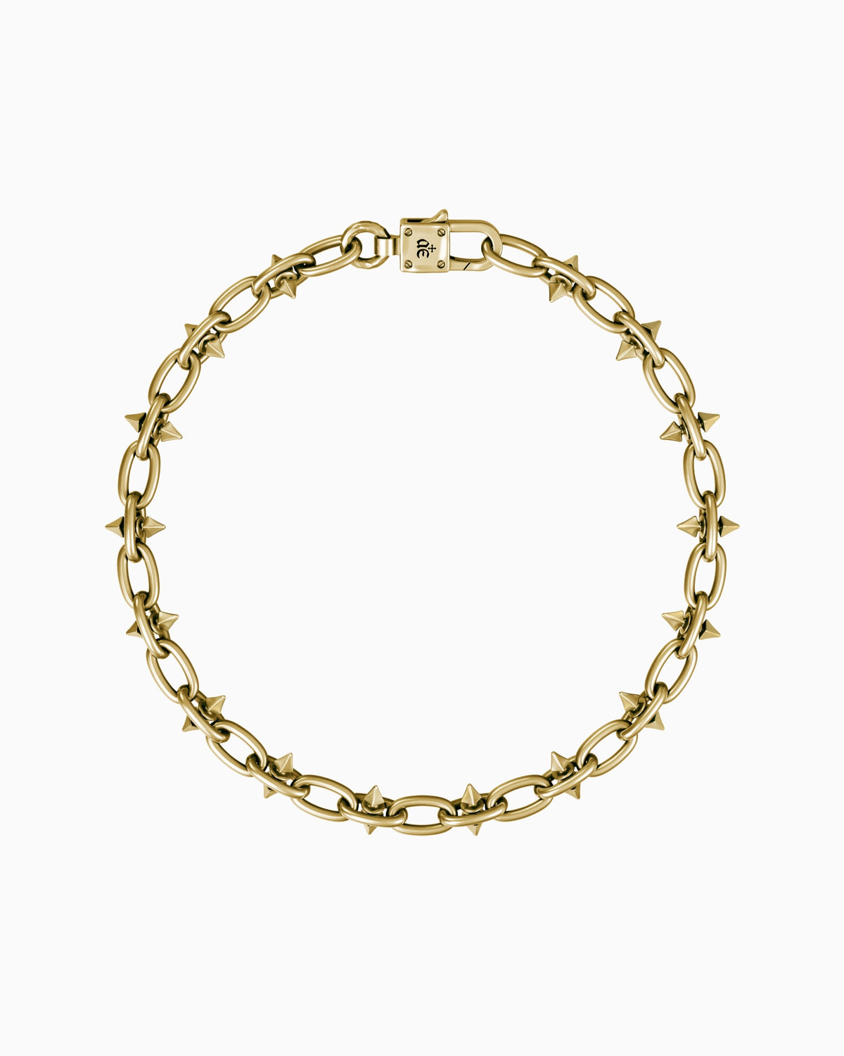 Lair necklace