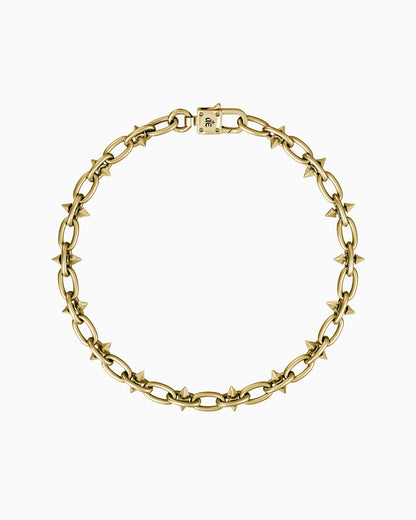 Lair necklace