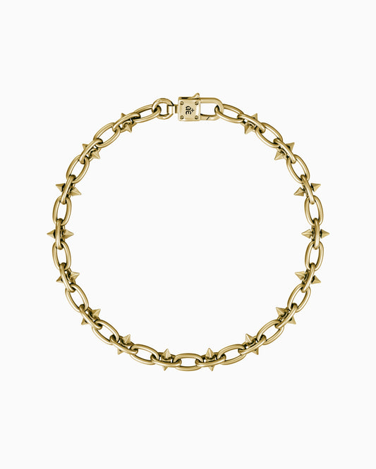 Lair necklace