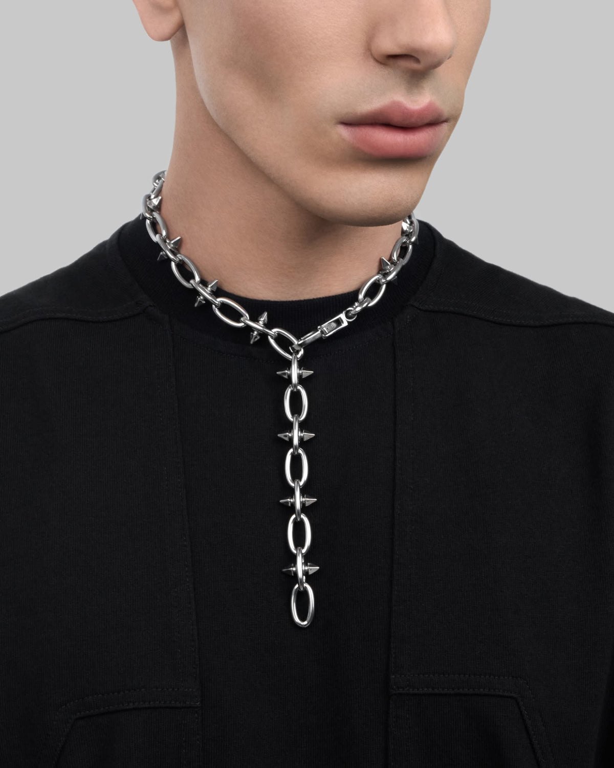 Lair necklace