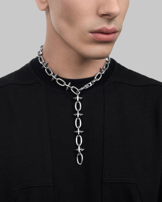 Lair necklace