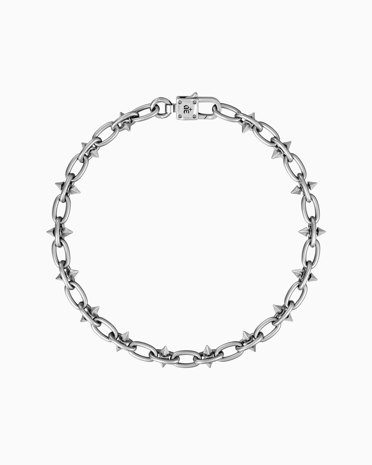 Lair necklace