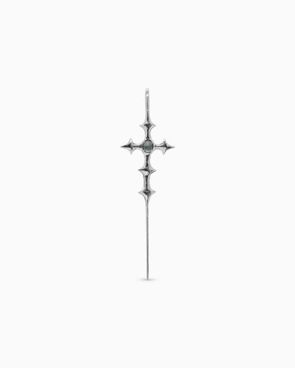 Aesterix pin cuff - Ask & Embla