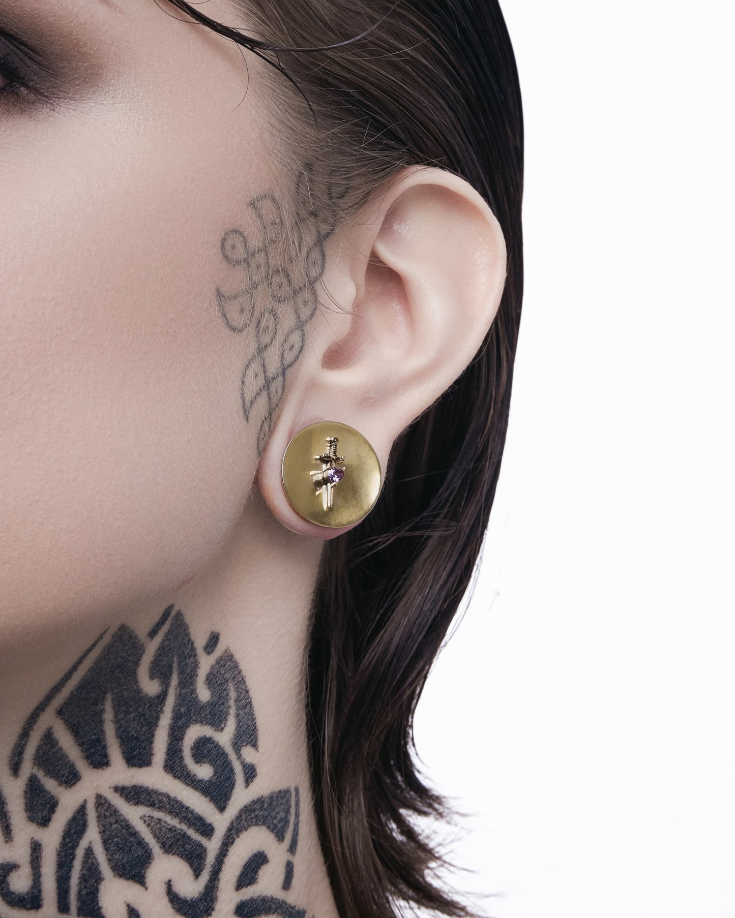 Arcana Plugs