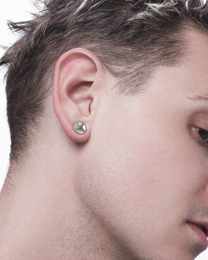 A&E Omni Reversible Plugs