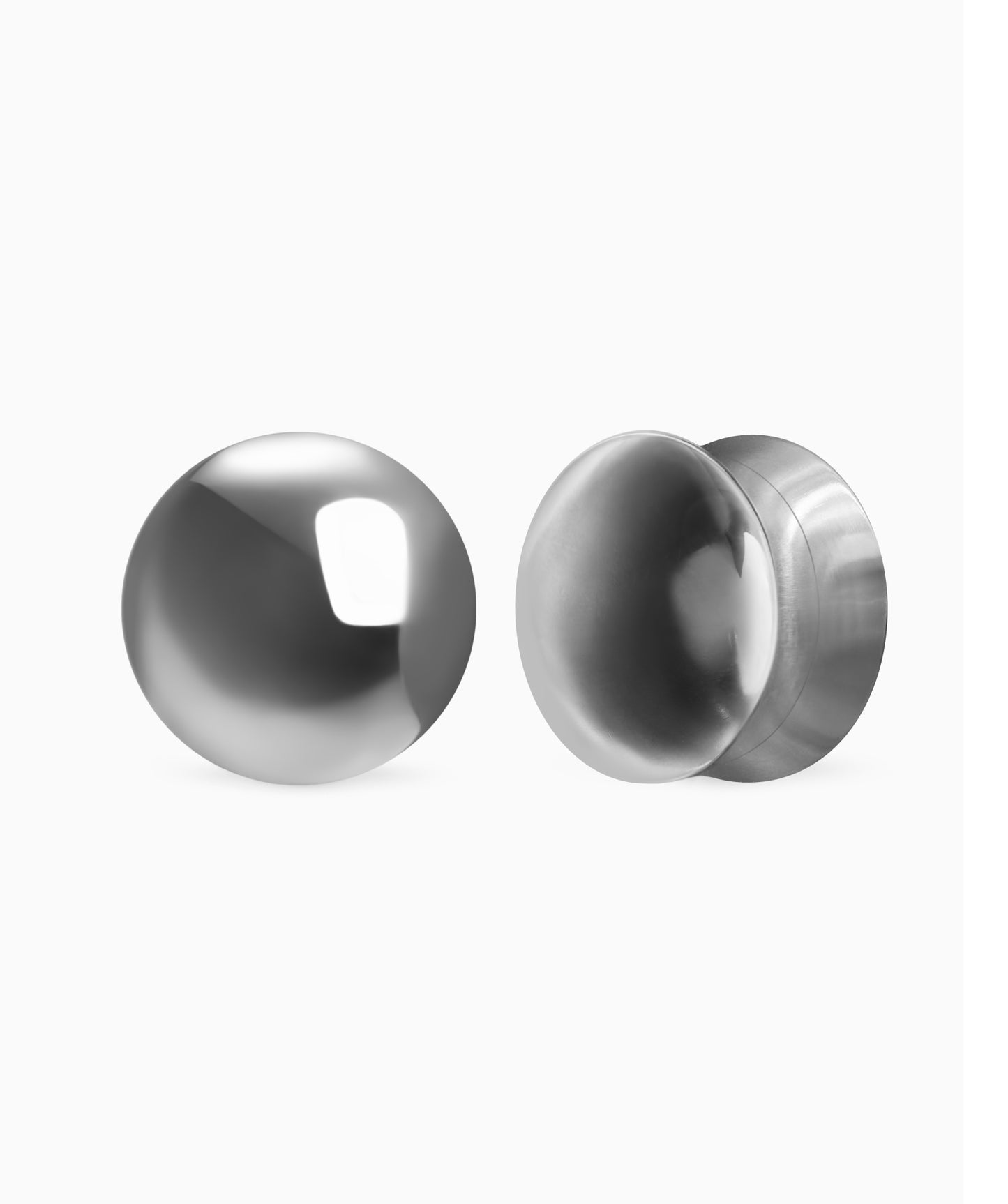 A&E Omni Reversible Plugs