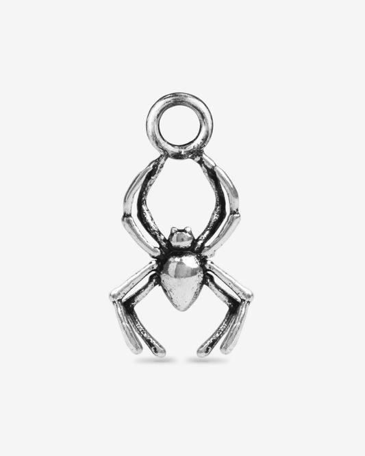 Lilith Charm-Charms- Silver - - Ask & Embla