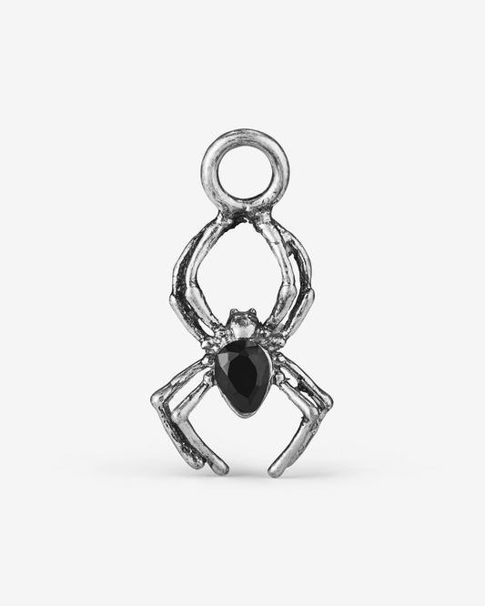 Lilith Charm-Charms- Silver - - Ask & Embla