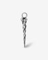 Moonrise Charm-Charms- - - Ask & Embla