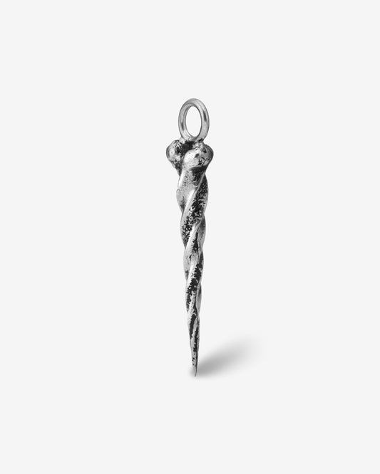 Moonrise Charm-Charms- - - Ask & Embla