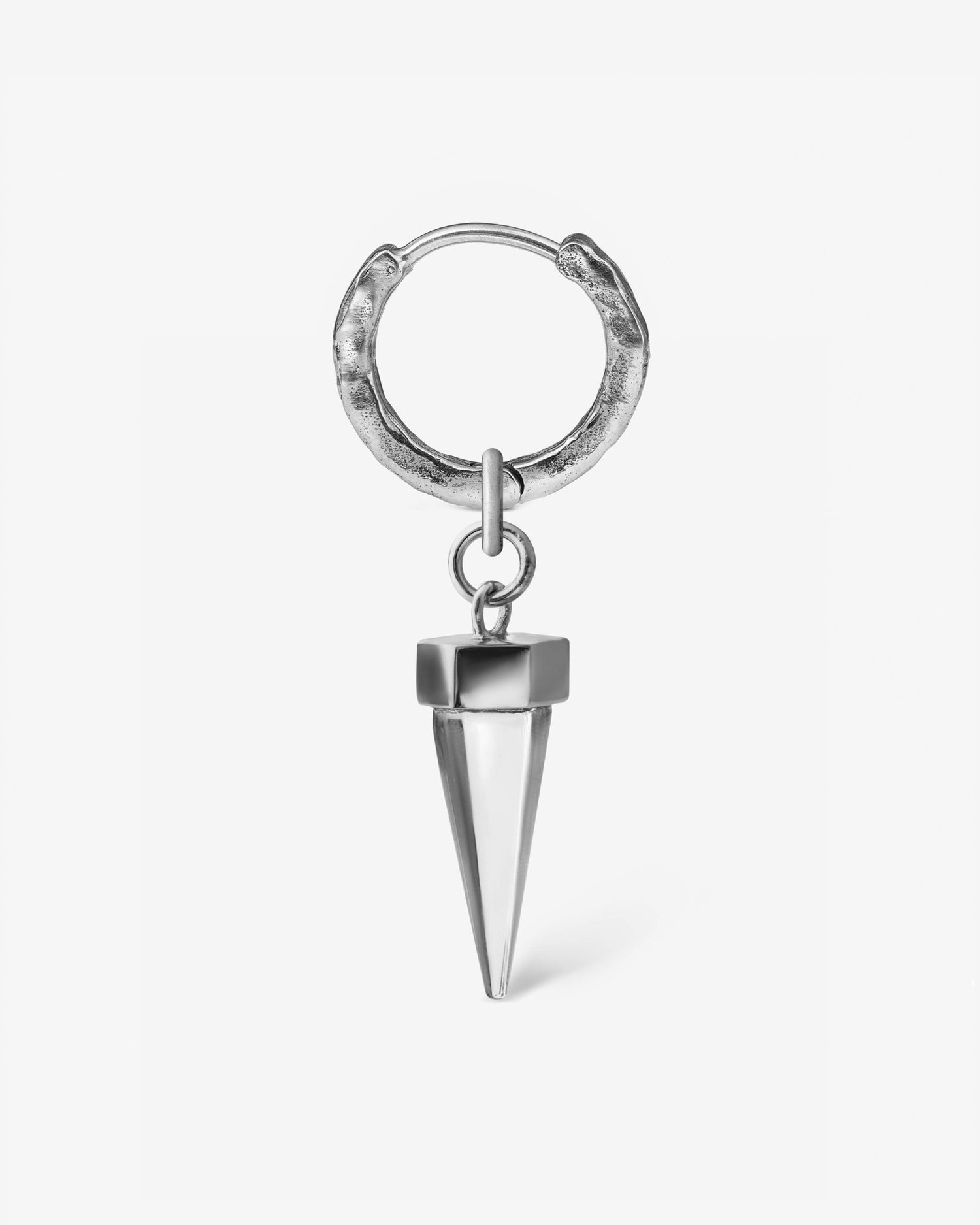Augerie Charm-Charms- Silver - - Ask & Embla