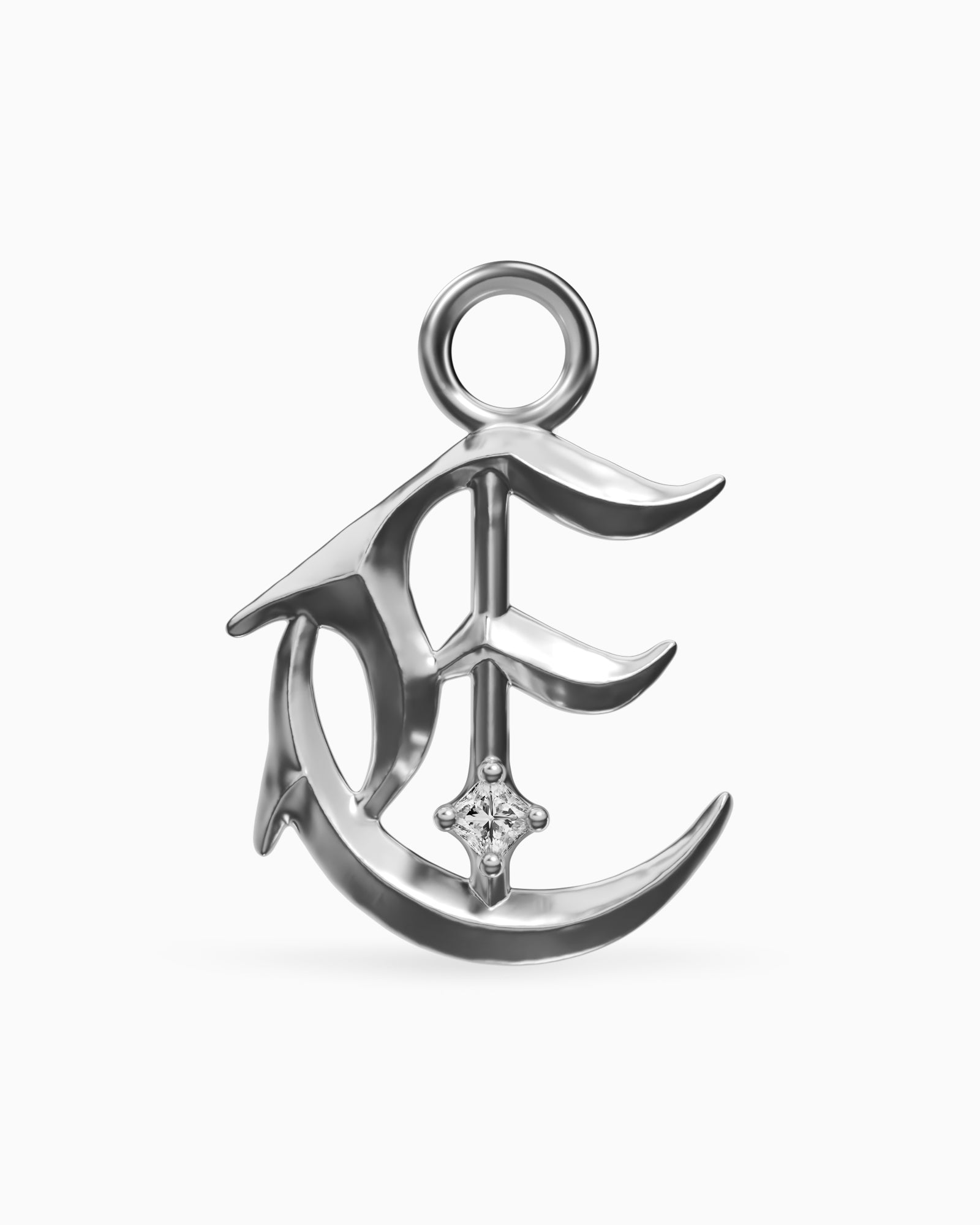 Asku0026Embla アスクアンドエンブラ　Galdorath Hangers 金 Ask \u0026 Embla | Adornments for the soul