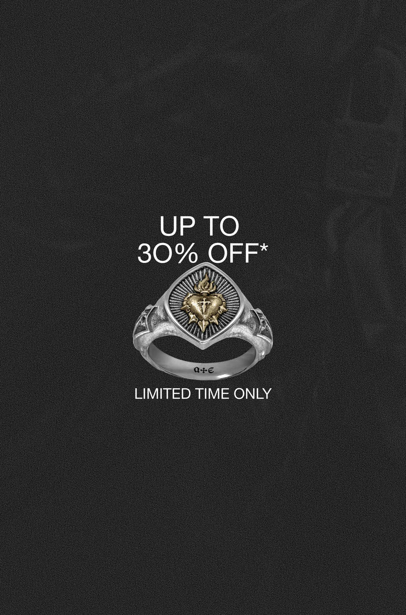 VDAY SALE - Position 3